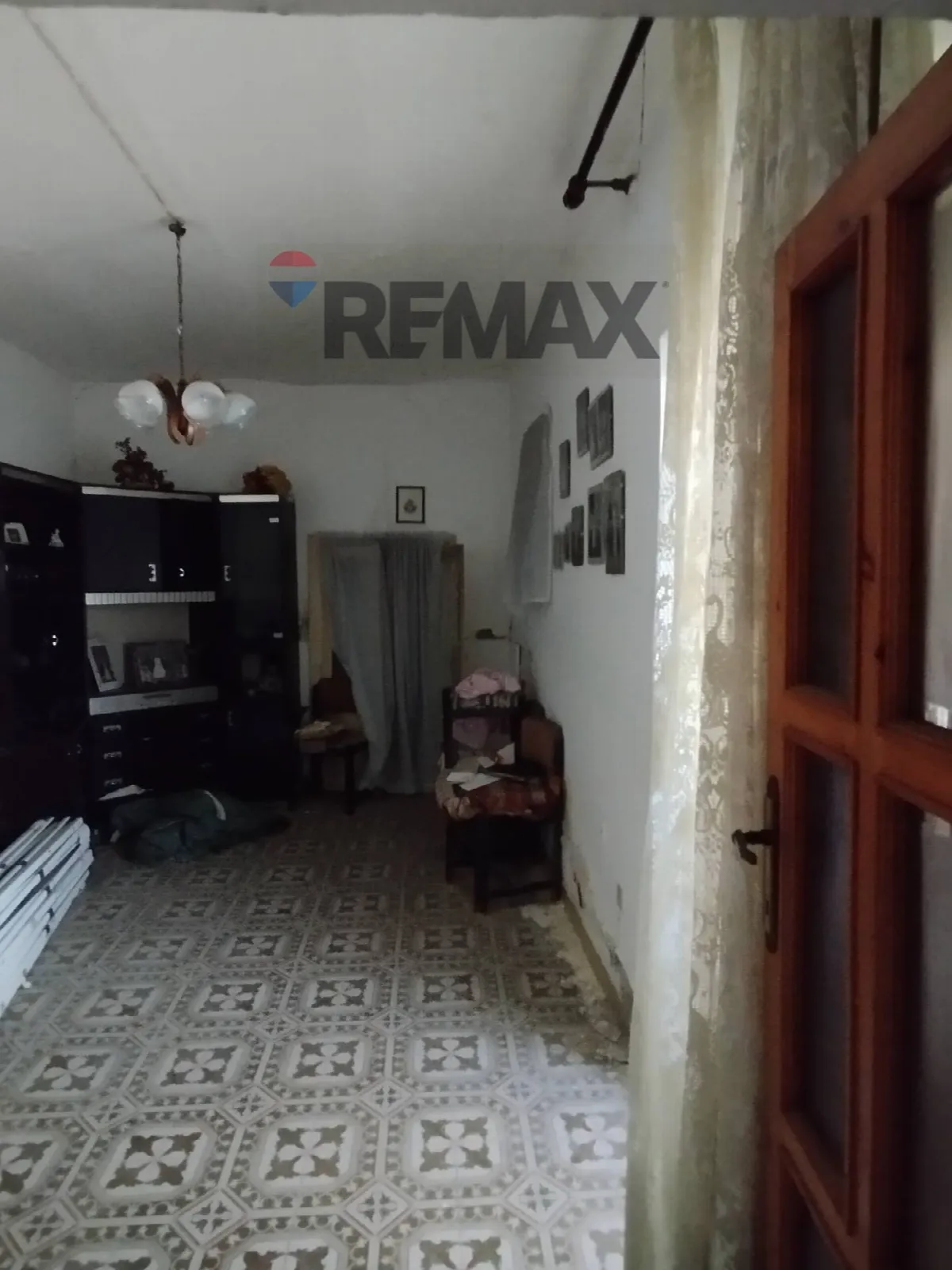 Casa Indipendente in vendita a Santi Cosma e Damiano - foto 4