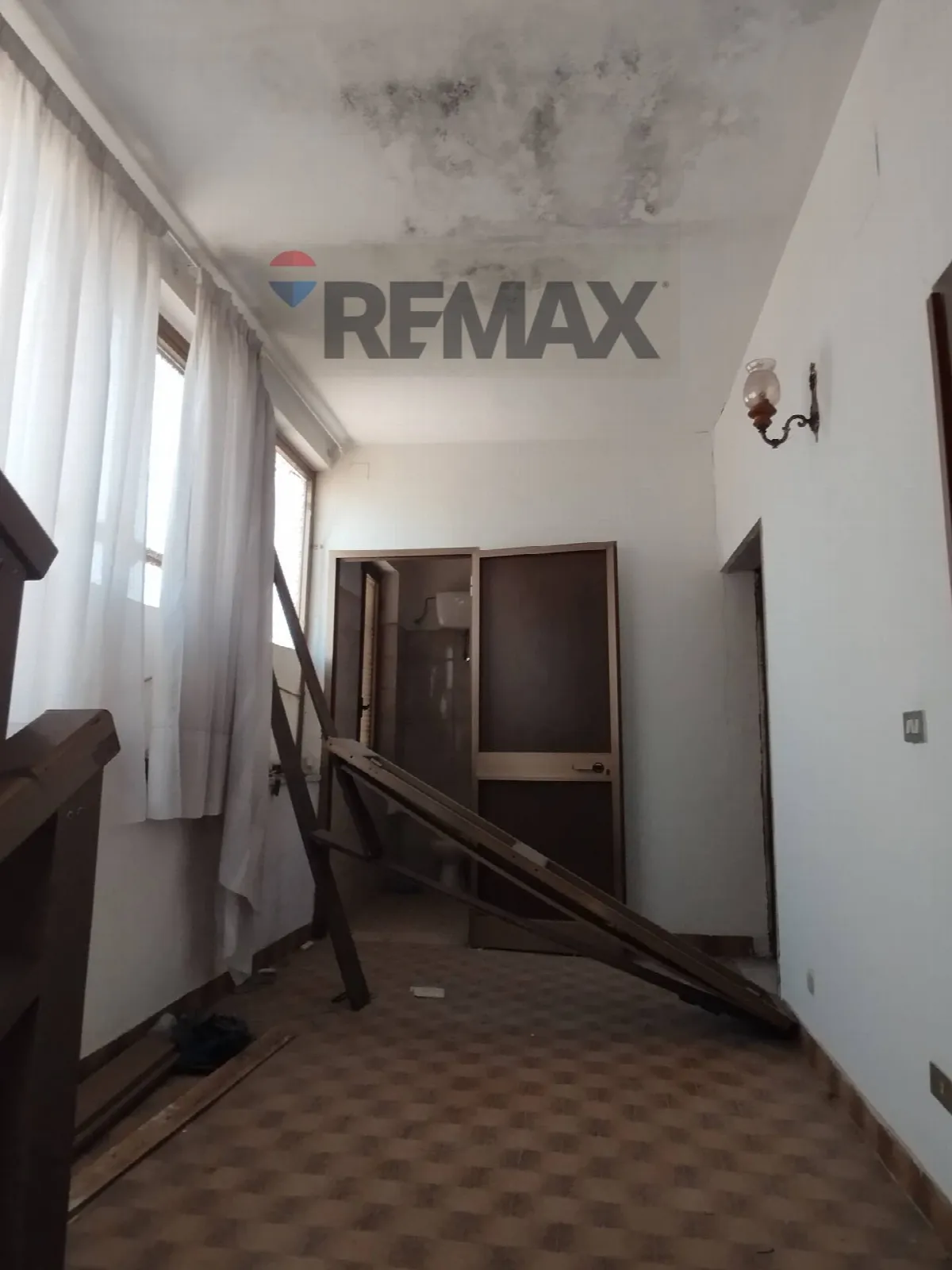 Casa Indipendente in vendita a Santi Cosma e Damiano - foto 5