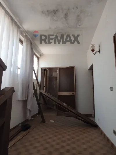 Casa Indipendente in vendita a Santi Cosma... - foto 5