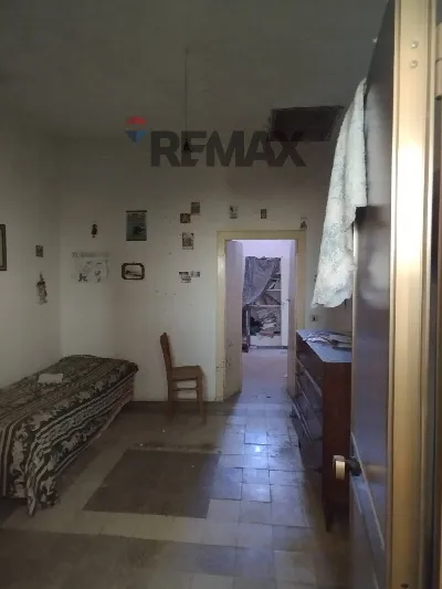 Casa Indipendente in vendita a Santi Cosma... - foto 7