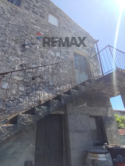 Casa Indipendente in vendita a Santi Cosma... - foto 8