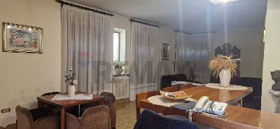 Villa in vendita a Spigno Saturnia - foto 10