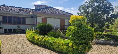 Villa in vendita a Spigno Saturnia - foto 2
