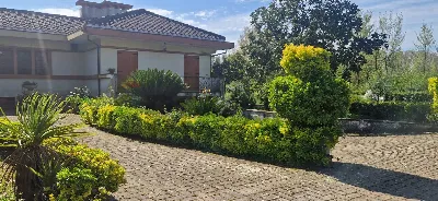 Villa in vendita a Spigno Saturnia - foto 3