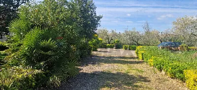 Villa in vendita a Spigno Saturnia - foto 6