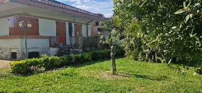 Villa in vendita a Spigno Saturnia - foto 7