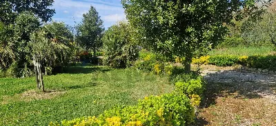 Villa in vendita a Spigno Saturnia - foto 8