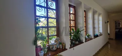 Villa in vendita a Spigno Saturnia - foto 9