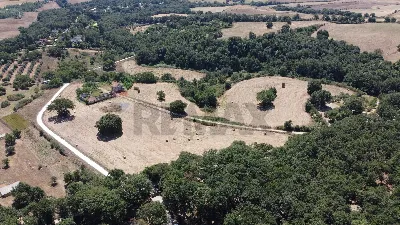 Rustico/Casale in vendita a Formello - foto 5
