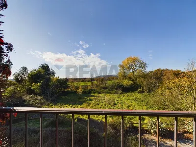 Villa in vendita a Campagnano di Roma - foto 9