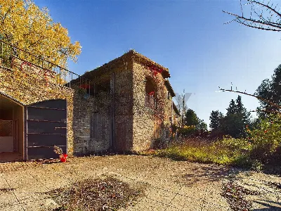 Villa in vendita a Campagnano di Roma - foto 3