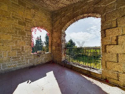 Villa in vendita a Campagnano di Roma - foto 7