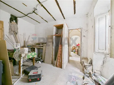Villa in vendita a Mazzano Romano - foto 10