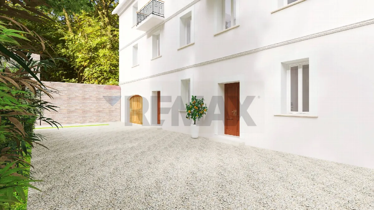 Villa in vendita a Mazzano Romano - foto 2