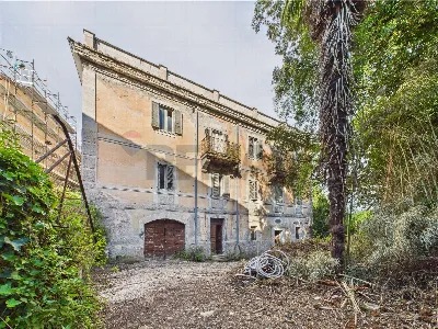 Villa in vendita a Mazzano Romano - foto 3