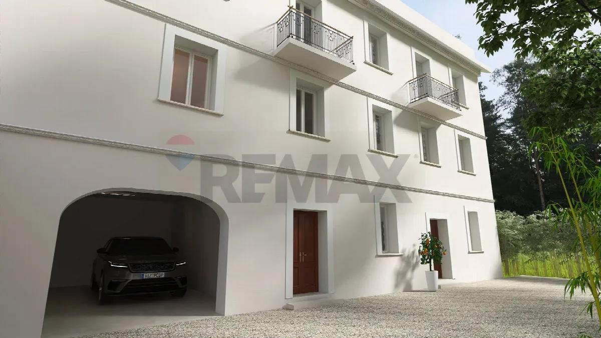 Villa in vendita a Mazzano Romano - foto 4