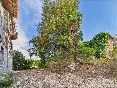Villa in vendita a Mazzano Romano - foto 6
