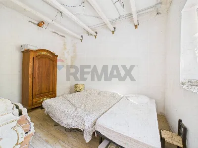 Villa in vendita a Mazzano Romano - foto 9