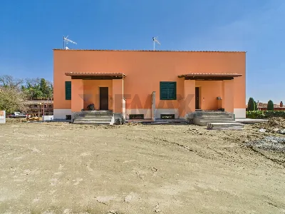 Casa Indipendente in vendita a Formello - foto 1