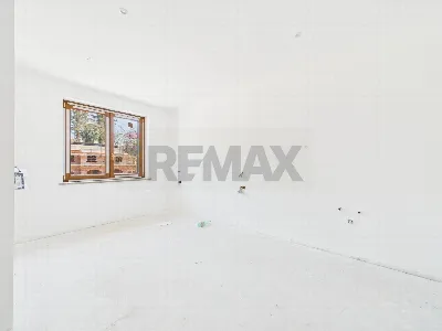 Casa Indipendente in vendita a Formello - foto 10