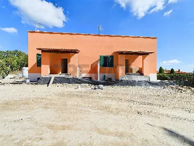 Casa Indipendente in vendita a Formello - foto 2