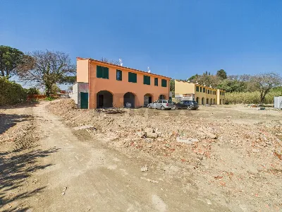Casa Indipendente in vendita a Formello - foto 6