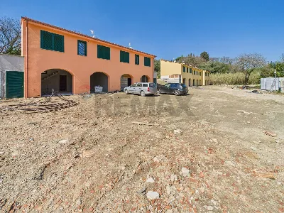 Casa Indipendente in vendita a Formello - foto 7
