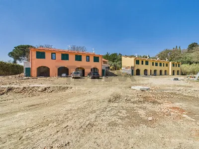 Casa Indipendente in vendita a Formello - foto 8