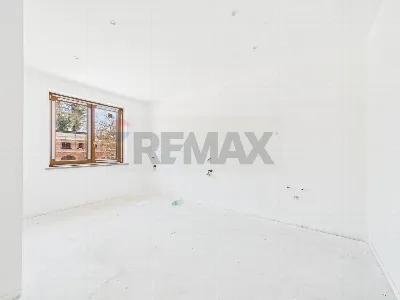 Casa Indipendente in vendita a Formello - foto 9