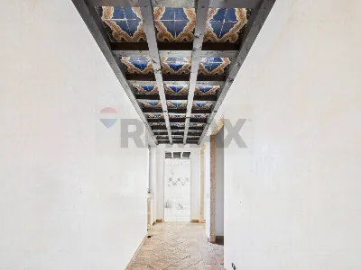 Villa in vendita a Campagnano di Roma - foto 10