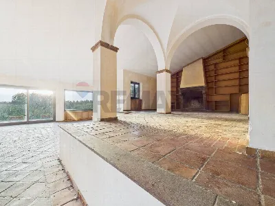 Villa in vendita a Campagnano di Roma - foto 5
