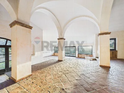 Villa in vendita a Campagnano di Roma - foto 6