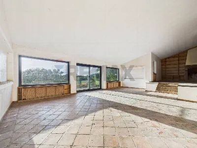 Villa in vendita a Campagnano di Roma - foto 7