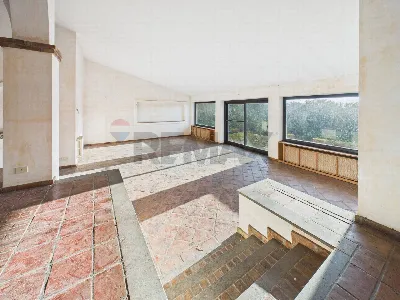 Villa in vendita a Campagnano di Roma - foto 8