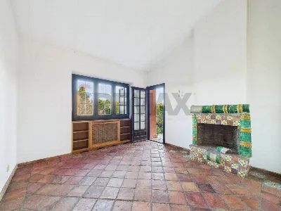 Villa in vendita a Campagnano di Roma - foto 9