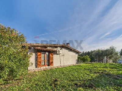 Villa in vendita a Formello - foto 3