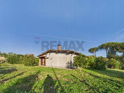 Villa in vendita a Formello - foto 7
