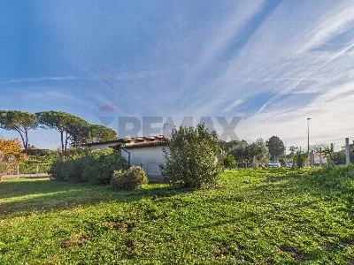 Villa in vendita a Formello - foto 8
