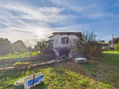 Villa in vendita a Formello - foto 9
