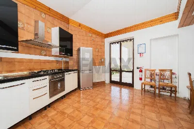Casa Indipendente in vendita a Formello - foto 10