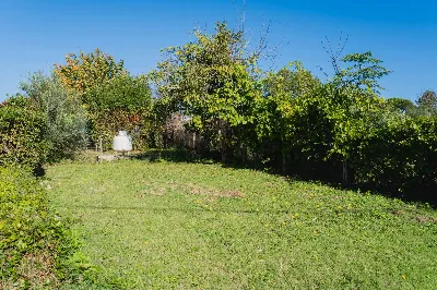 Casa Indipendente in vendita a Formello - foto 3