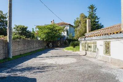 Casa Indipendente in vendita a Formello - foto 4