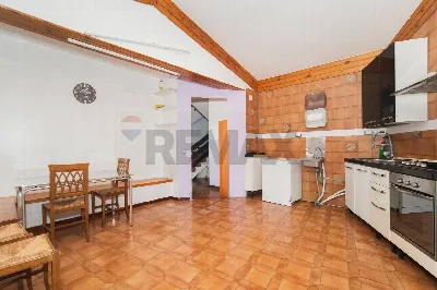 Casa Indipendente in vendita a Formello - foto 9
