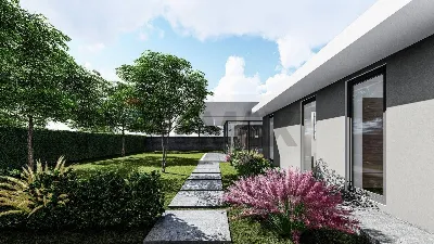 Casa Indipendente in vendita a Formello - foto 2