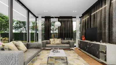 Casa Indipendente in vendita a Formello - foto 3