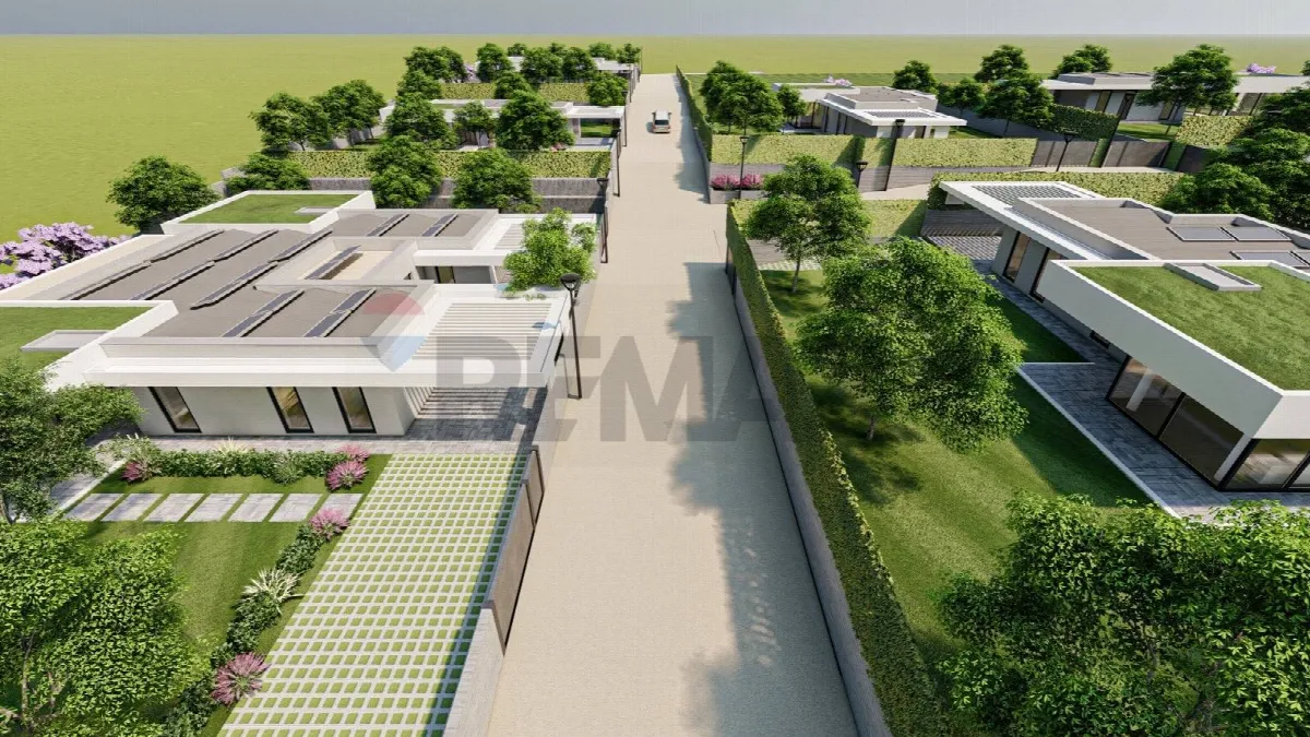 Casa Indipendente in vendita a Formello - foto 5