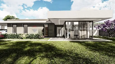 Villa in vendita a Formello - foto 7