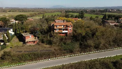 Villa in vendita a Nepi - foto 10