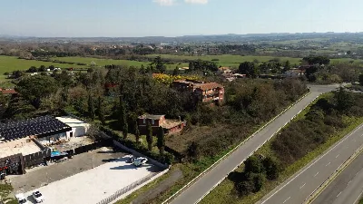 Villa in vendita a Nepi - foto 3