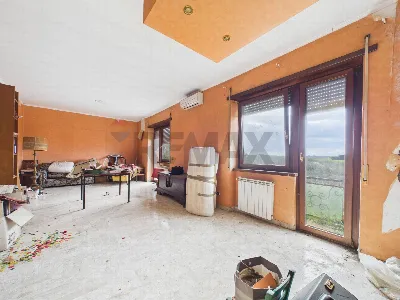 Villa in vendita a Nepi - foto 4
